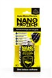 Nanoprotech Super-Schmierfett 150ml